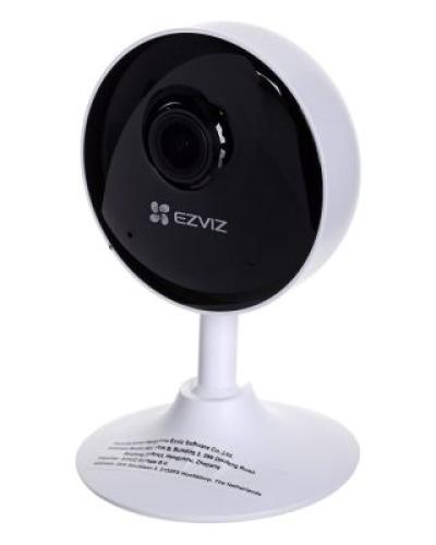 watch-image
