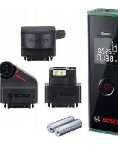 watch-image