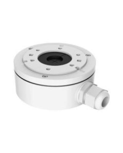 watch-image