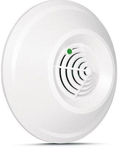 watch-image