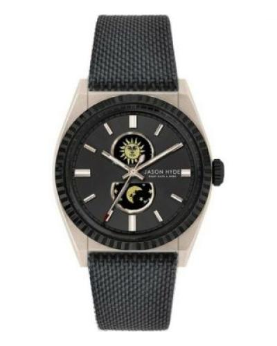 watch-image