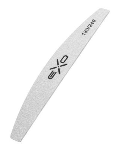watch-image