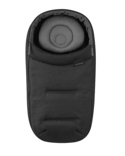 watch-image