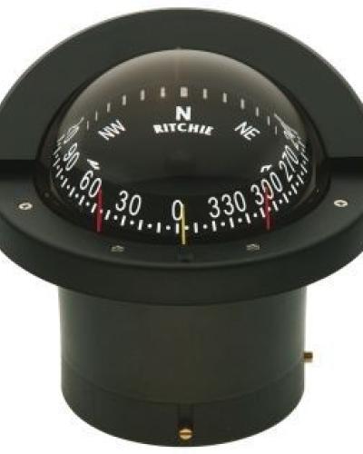 watch-image