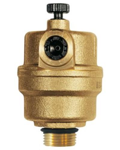watch-image