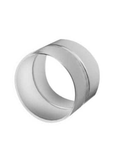 watch-image