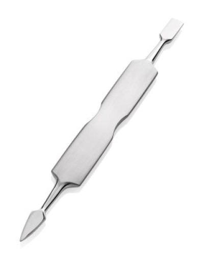 watch-image
