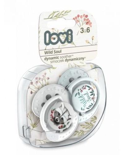 watch-image