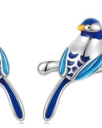 watch-image