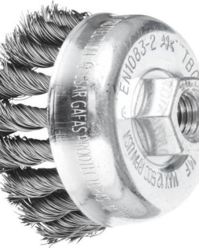 watch-image