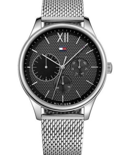 watch-image