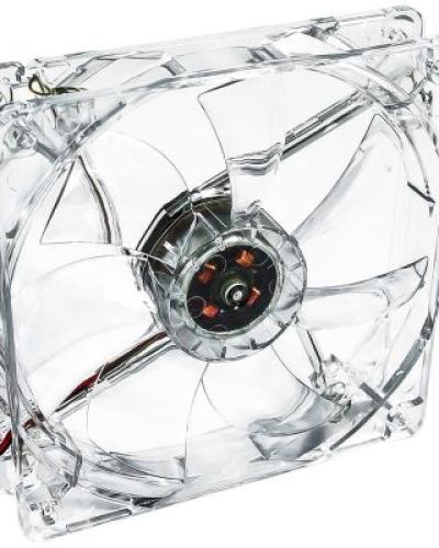 watch-image