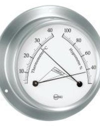 watch-image
