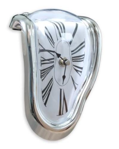 watch-image