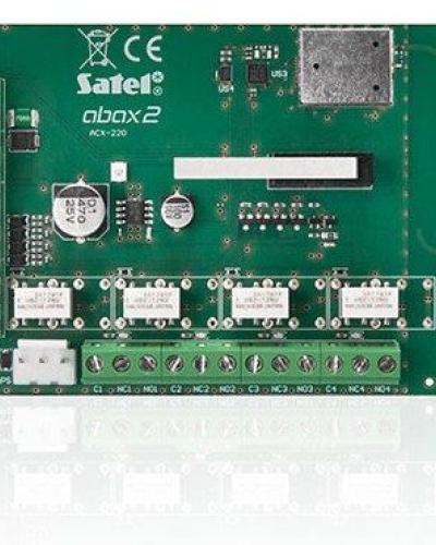 watch-image