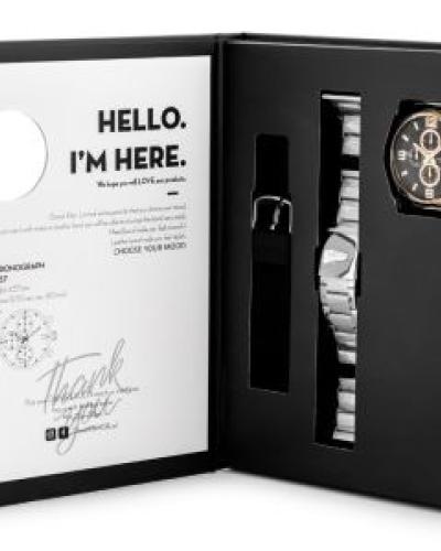 watch-image