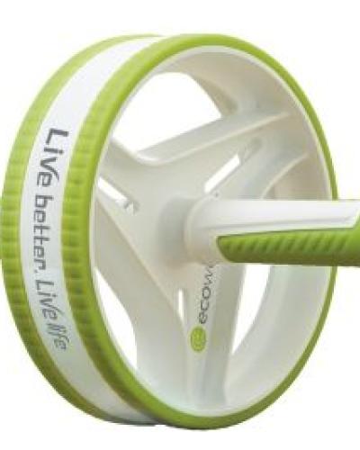 watch-image