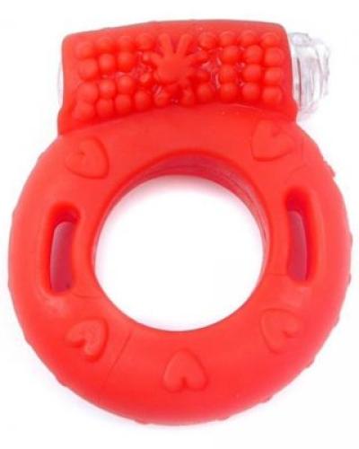 watch-image