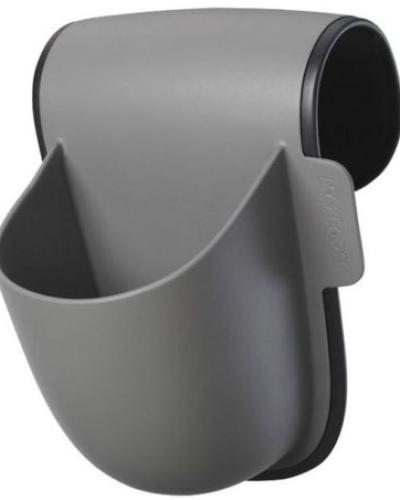 watch-image