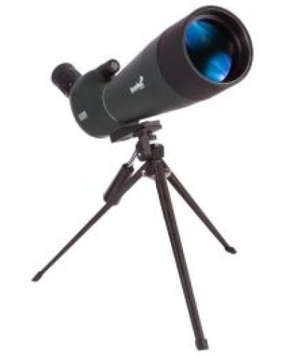 watch-image