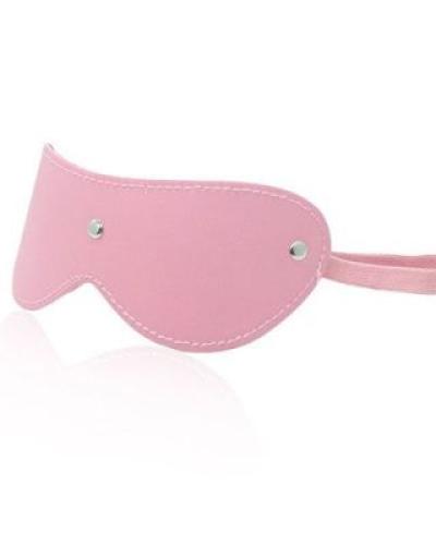 watch-image