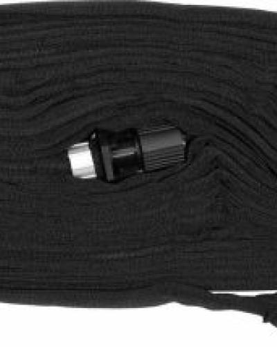 watch-image