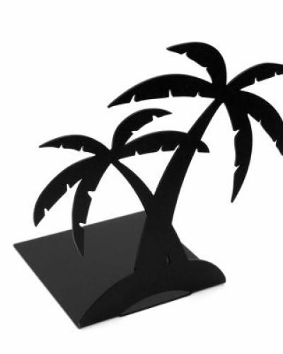 watch-image