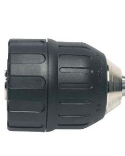 watch-image