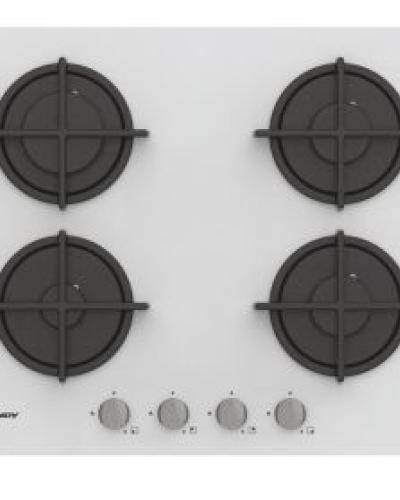 watch-image