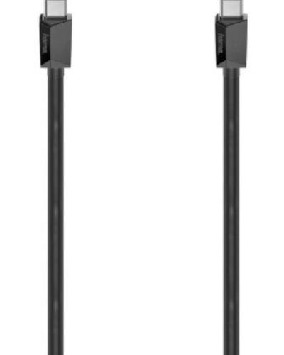 watch-image