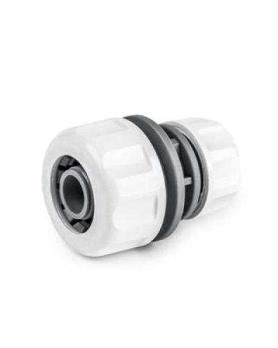 watch-image
