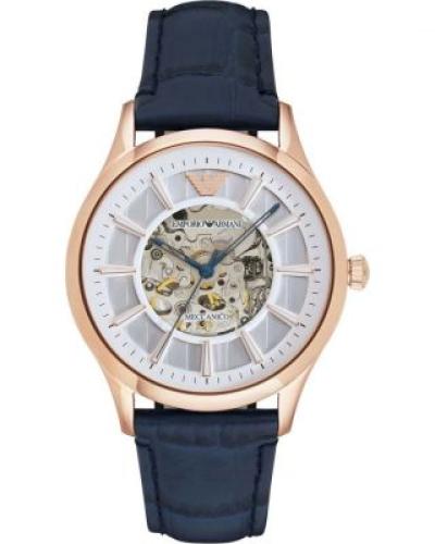 watch-image