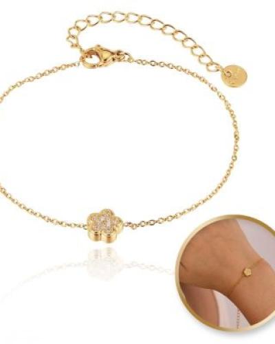 watch-image