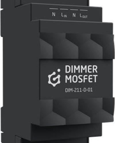 watch-image