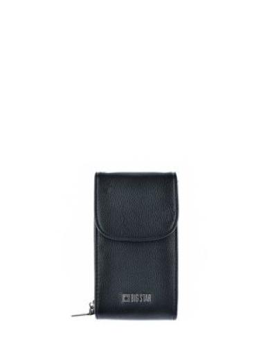 watch-image