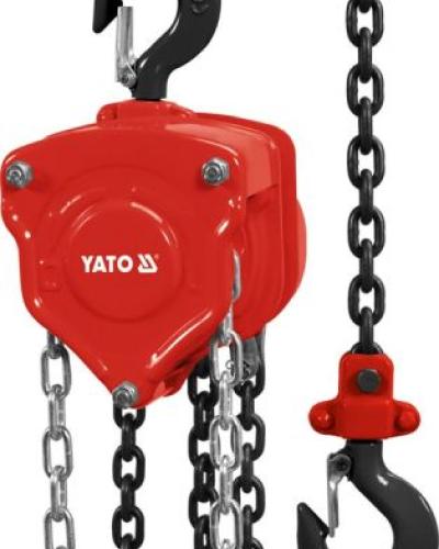 watch-image