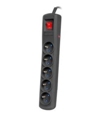 watch-image