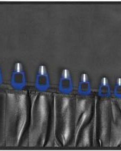 watch-image