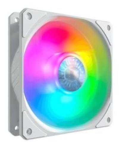 watch-image