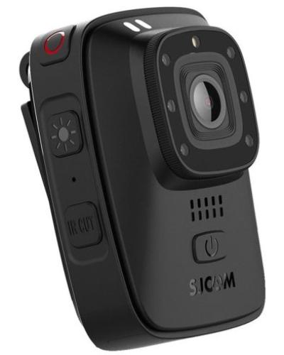 watch-image