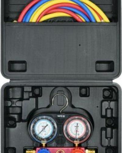 watch-image