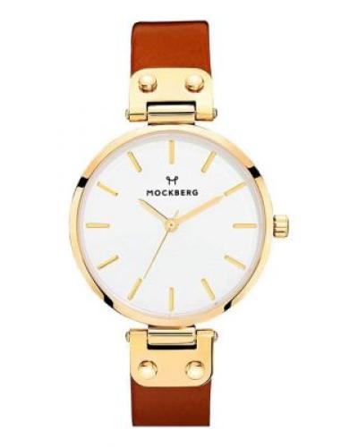 watch-image