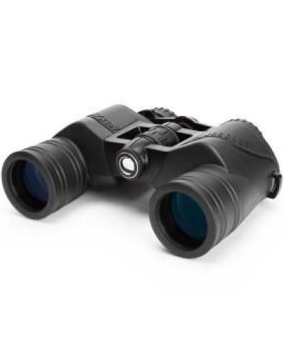 watch-image