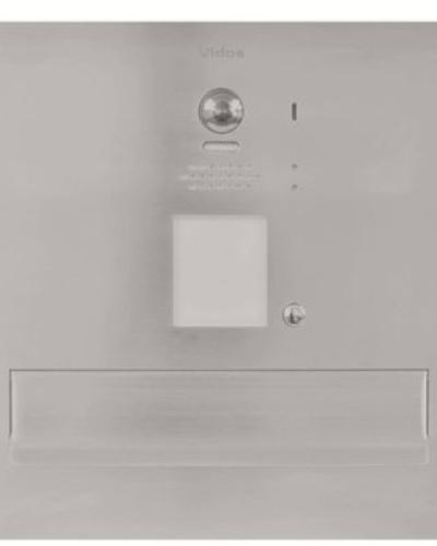 watch-image