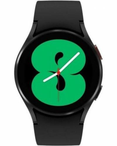 watch-image