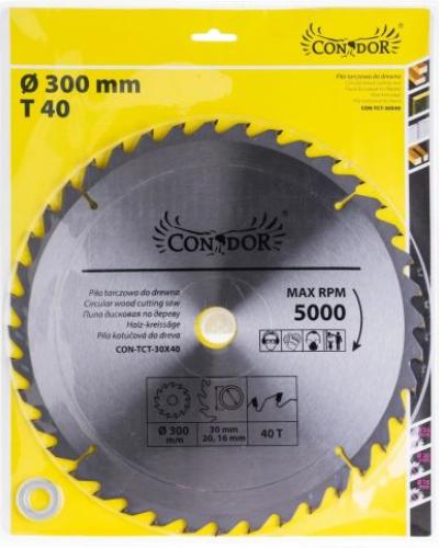 watch-image