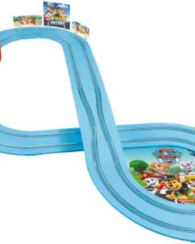 watch-image