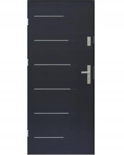 watch-image