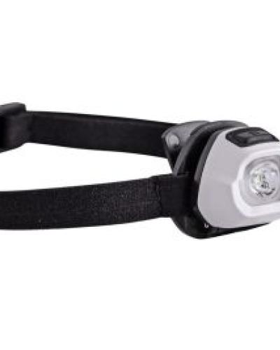 watch-image