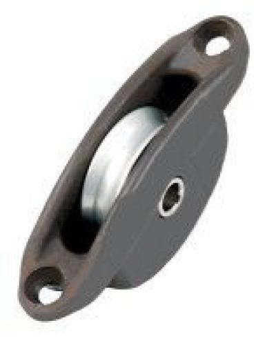 watch-image